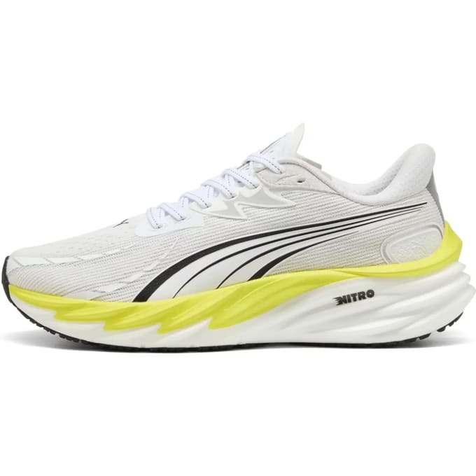 Puma hardloopschoenen Velocity Nitro 4 311140