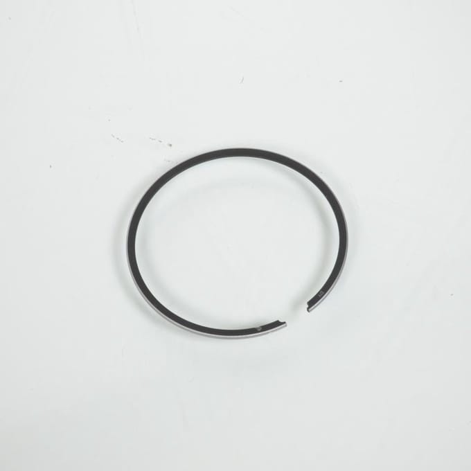 Segment de piston Doppler pour Scooter Beta 50 Ark Lc Neuf