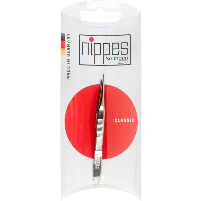 Nippes Splinterpincet N39 1 Pincet