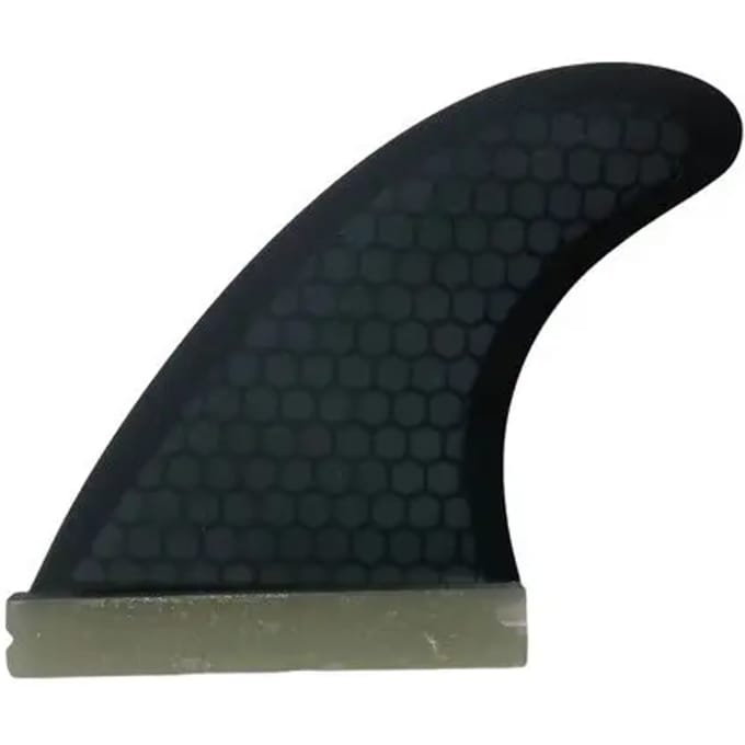 Surfplank vin Prism Surfboards Honey Comp Tri-fin Futures (x3)
