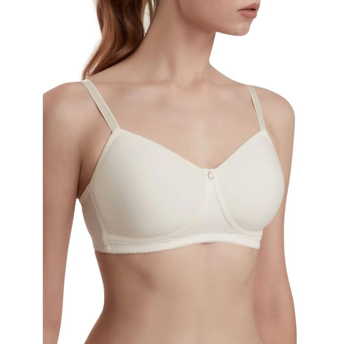 Vrouwenbeha Conte Elegant Rb7104