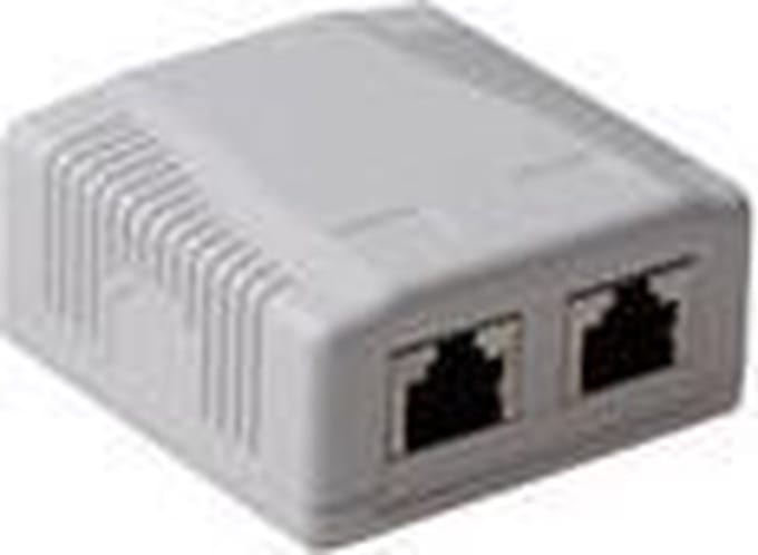 FA6004
