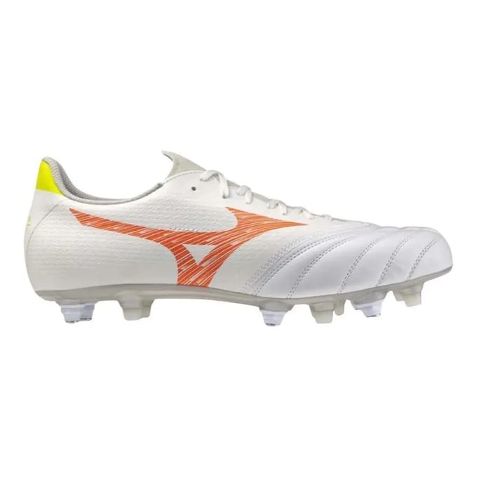 Voetbalschoenen Mizuno Morelia Neo V ? Select Mix FG/AG
