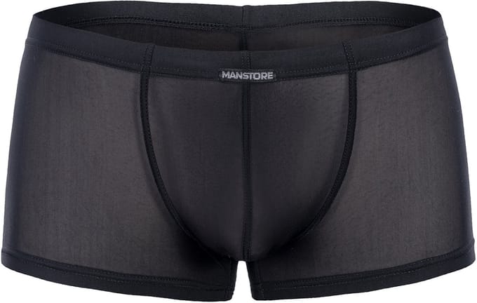 Manstore Retro Pants M101 Micro Pants