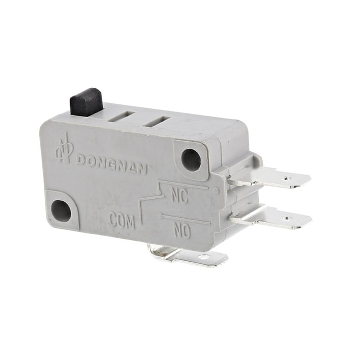 AEG schakelaar, monitor 50282076004