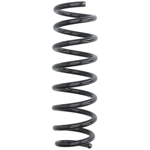 Ophangveer, enkele veer ERL (standaard vervanging) EIBACH R23071