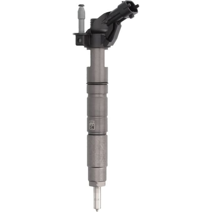 Injectiemondstuk BOSCH 0 986 435 443