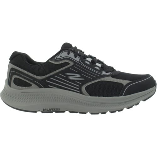 Sneakers Skechers Go Run Consistent 2.0