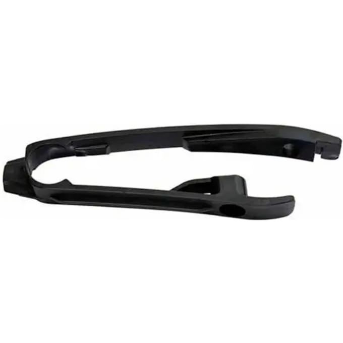 Off-road accessoires ZAP TECHNIX ZAP-SLIKTMNR011