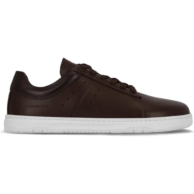 Baskets Barebarics Enigma