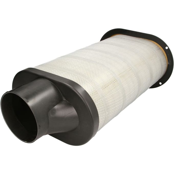 Luchtfilter HENGST Filtration E742L