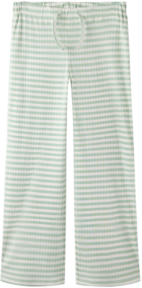 Name it Broek Straight leg