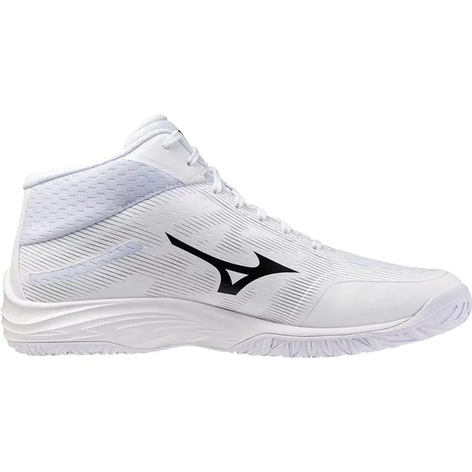 Indoor schoenen Mizuno Lightning Select Mid
