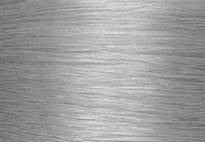 LumiShine Demi Liquid - 9SB 60ml