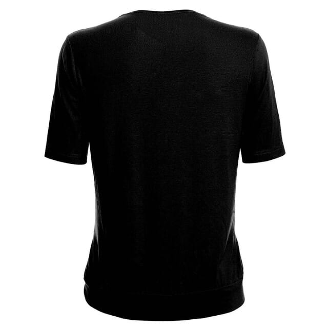 Frank Walder Top korte mouw nos714404