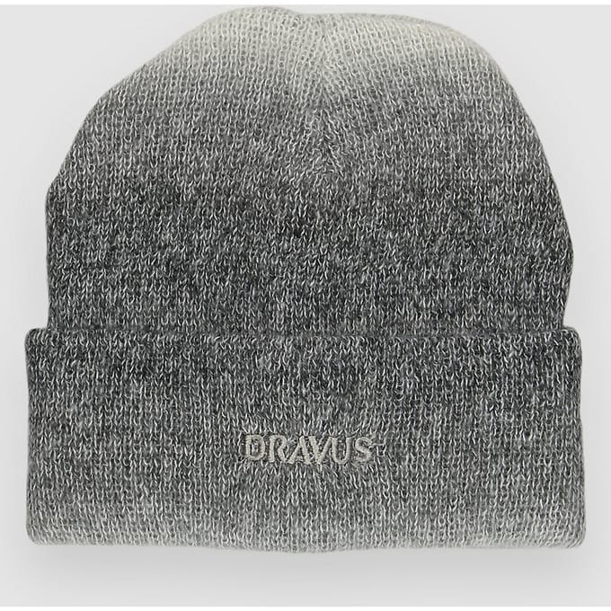 Dravus Ombre Muts grijs