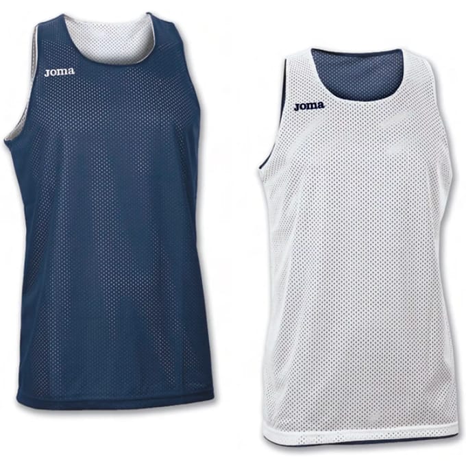 Omkeerbare jersey Joma Aro