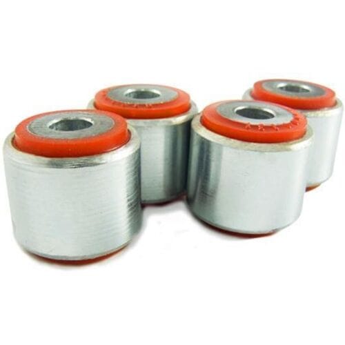 Polyurethaan ophangingsbus MPBS 03010131-00/80SHA