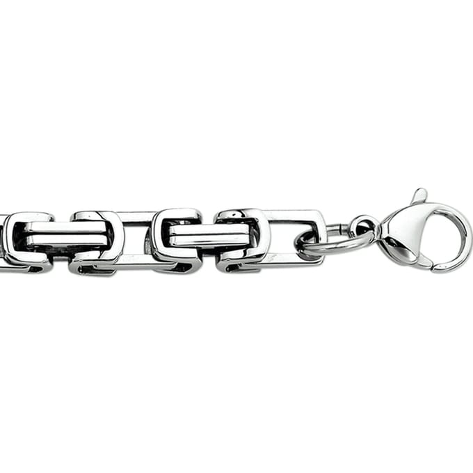 Collier Konings 7 Mm
