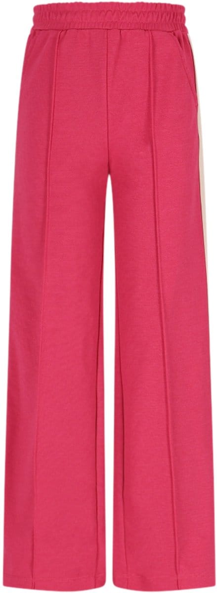 NONO N509-5602 Meisjes Broek - Maat 116