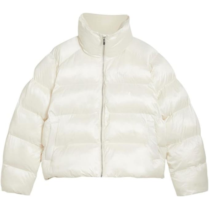 Vrouwenjas Puma 626514_87