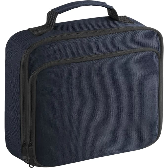 Kinderkoeltas Quadra Cooler