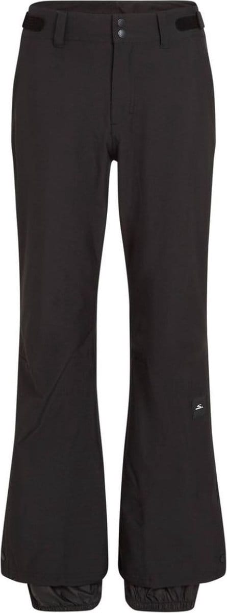 O'neill Broeken APLITE REGULAR SNOW PANTS