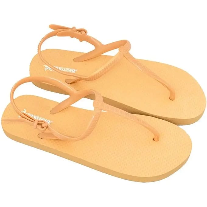 Vrouwenslippers Abysstar Persia