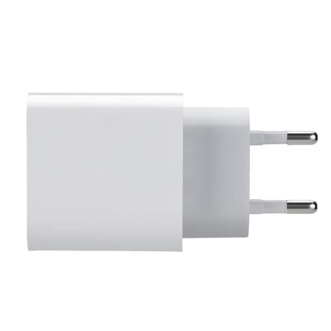 Lader 18w USB-C netadapter Snelle lader voor iPhone 12 TZZ201014665B_7273