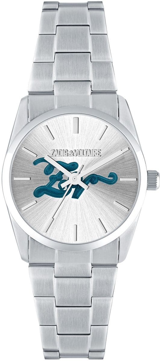 Horloge ZADIG 33