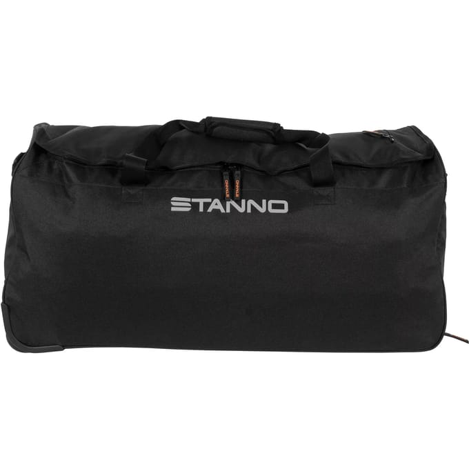 Stanno Premium Team Trolley Bag Sporttas - One Size