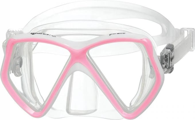 Mares Pirate Masker