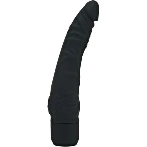 ToyJoy Get Real Classic Vibrator Slim