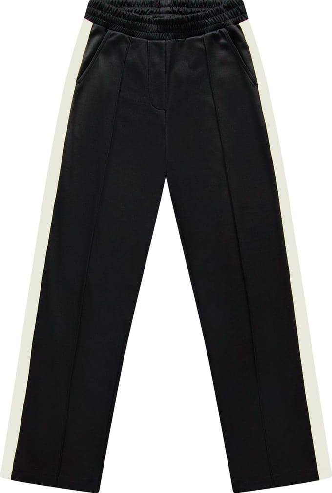 Cars Jeans Trainingsbroek Melody jr. - Meisjes
