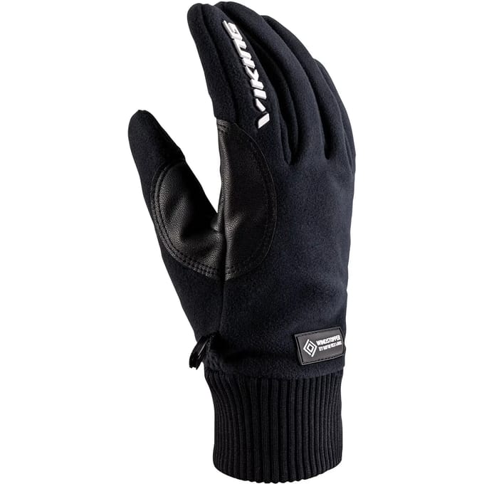 Multifunctionele handschoenen Viking Solano GWS