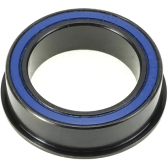 Lager Enduro Bearings Drf 2941 Llb Bo - 29x41/44x11