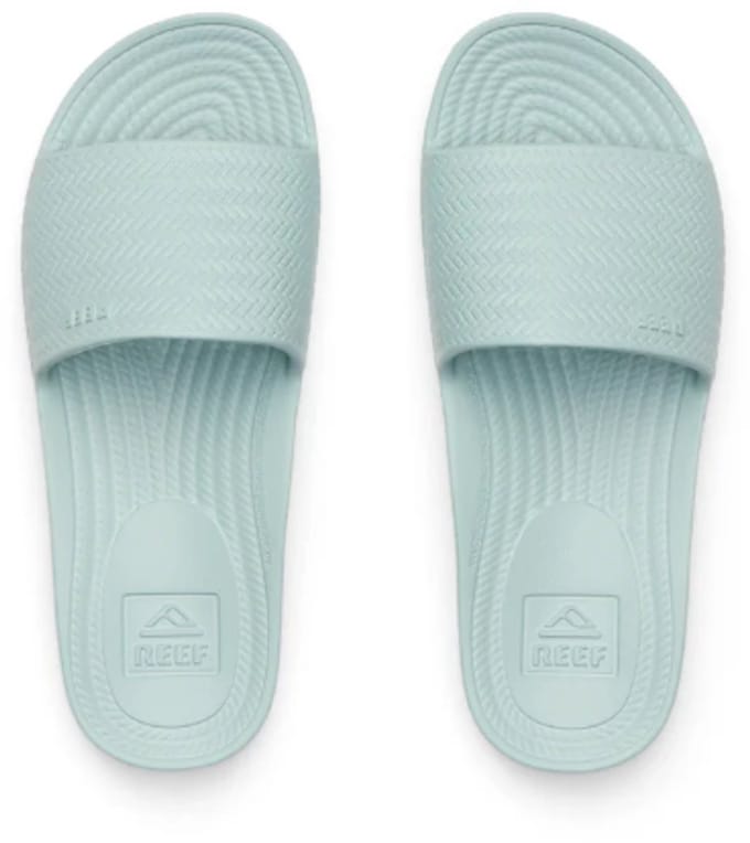 Reef Slipper Water Scout Dames - Maat 37.5