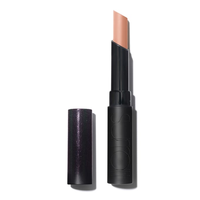 Surratt Surreal Skin Concealer - 8