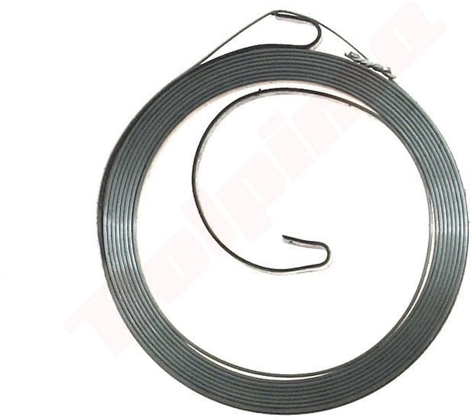 Startveer passend op YAMAHA ET950 ( 7CE-E5713-00 )