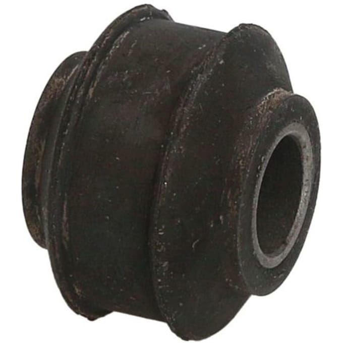 Naaf, stuurarm TEDGUM 00503427