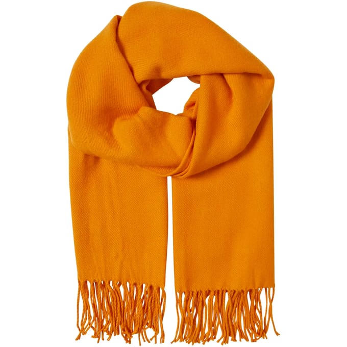 ICHI - IAIVALU SC - Dames - Sjaals
