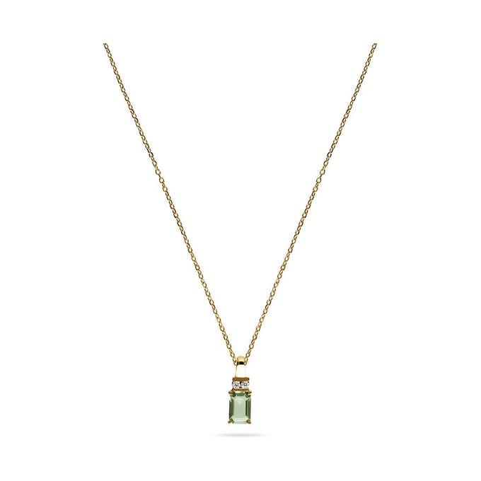 CHRIST Ketting 89232806