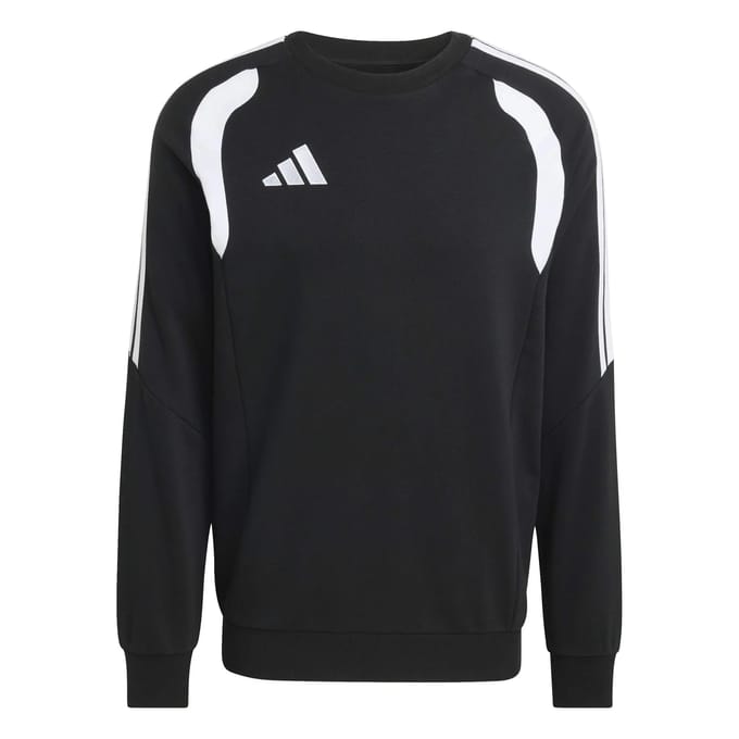 Sweatshirt adidas Tiro 26 League