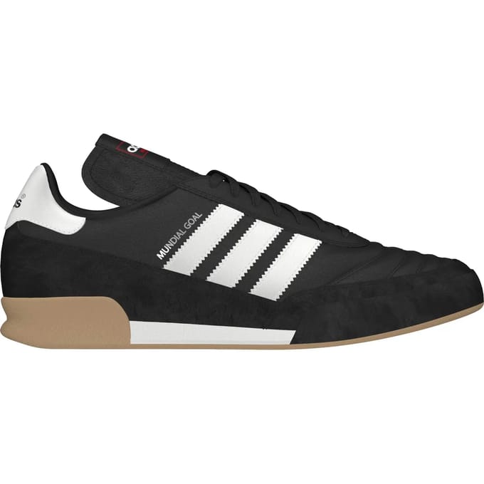 Voetbalschoenen adidas Mundial Goal