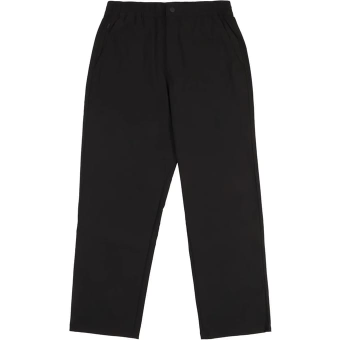 Fila  Sportbroeken HIGH TIDE RELAXED 4-WAY STRETCH TROUSERS