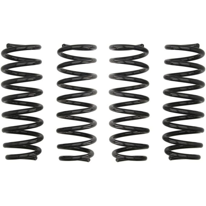 Ophangset, veren Pro-Kit EIBACH E10-20-022-03-22