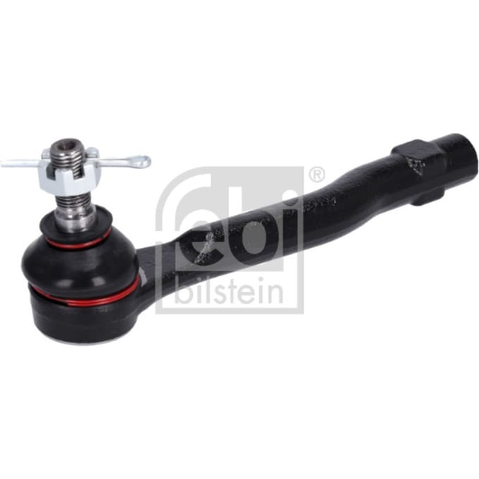 Febi Bilstein Spoorstangeind FEBI 180617