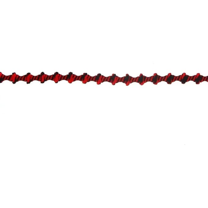 Paar veters Xtenex Original