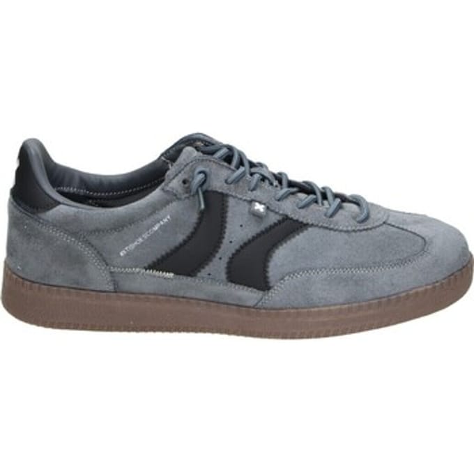 Sneakers Xti 118126