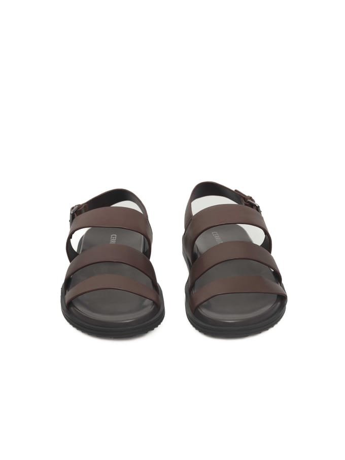 Cerruti Sandalen Heren